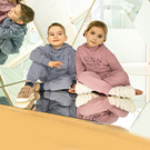 Abbigliamento